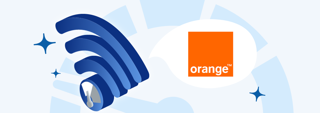 TEST DE DEBIT ORANGE visual data 4